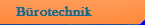 Brotechnik
